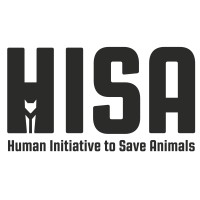 HISA logo - Similar company to Co2 Bio