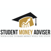 Student Money Adviser