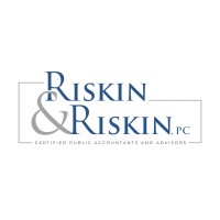 Riskin & Riskin, Pc