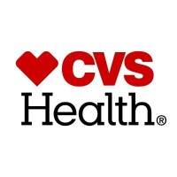 CVS Health logo - Similar company to U