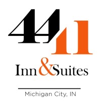 4411 Inn & Suites logo - Similar company to Nami Michigan