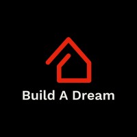 Build A Dream Refurbishment Ltd logo - Similar company to Eb Architecture