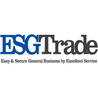 ESGTrade Company logo - Similar company to Markazsite