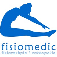 FisioMedic Sant Esteve logo - Similar company to Mármoles Sant Esteve S.L.