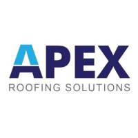 Apex Roofing Solutions logo - Similar company to P.Rooftech Ab