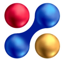 Regional Business Specialists logo - Similar company to Collins Hume