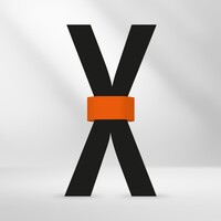 EXTRATEGIA logo - Similar company to Eureka&Co.