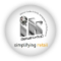 IK Retail Group logo - Similar company to Astra Miami