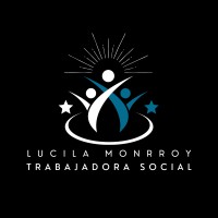 LM Trabajo Social y Mediación logo - Similar company to Academia Progenios