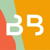 BlackByte logo - Similar company to Blackbyte Llc