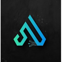 AW- Developers logo - Similar company to Fivet Solutions Pvt. Limited