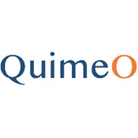 QuimeO logo - Similar company to Acuity Ppm