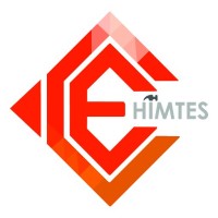 Himpunan Mahasiswa Teknik Sipil (HIMTES) | BINUS UNIVERSITY logo - Similar company to Wisuda April Hms Itb 2023