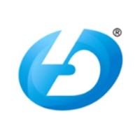 Auto Bleeker Oldenzaal logo - Similar company to Bleeker Autohuis