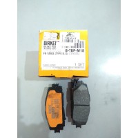 Sahabat Utama Bengkel logo - Similar company to Sweet Hazzer