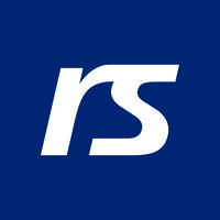 Rehasport logo - Similar company to Europejska Fundacja Wspierania Przedsiębiorczości