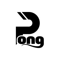 Atari Pong
