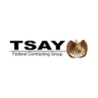 TSAY Professional Services Inc. logo - Similar company to Psg Certified Public Accountants