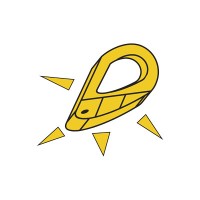 Doppioclick logo - Similar company to Iteranea