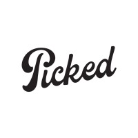 Picked logo - Similar company to Techies