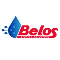Belos Digital Solutions logo - Similar company to Morron