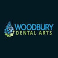 Woodbury Dental Arts logo - Similar company to Essential Design Group