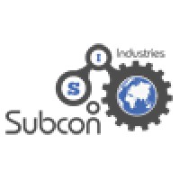 Subcon Gmbh