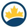 Canadian Bureau for International Education (CBIE) | Bureau canadien de l’éducation internationale logo - Similar company to Rosedale International Education