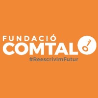 Fundació Comtal