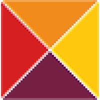SIGNIFICANT SEAMS CIC logo - Similar company to Adopt South West