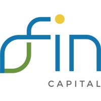 Fin Capital Management logo - Similar company to Ledge