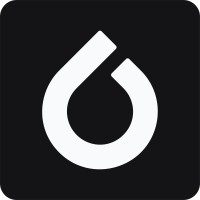The Altitude logo - Similar company to Altitude Designs