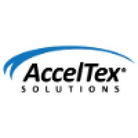 AccelTex Solutions logo - Similar company to Ventev