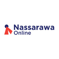 NassarawaOnline logo - Similar company to Federal Polytechnic Nassarawa