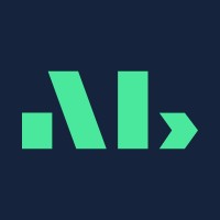 Mployment Brands logo - Similar company to The Big Data Chef