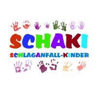SCHAKI e.V. - Gemeinnütziger Verein für Familien mit Schlaganfall-Kindern logo - Similar company to Neofect Germany Gmbh