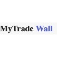 MyTradeWall logo - Similar company to Deep Word