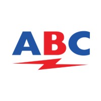 ABC Battery Indonesia (PT International Chemical Industry) logo - Similar company to Light.Cko
