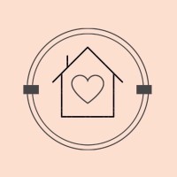 Hope For Home