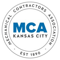 Mechanical Contractors Association of Kansas City (MCA of Kansas City) logo - Similar company to Kc Windustrial Company