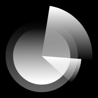 Perception logo - Similar company to Aqaio