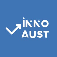 Innovaust | Digital Marketing Agency