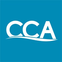 Community Care Alliance logo - Similar company to Redi Health