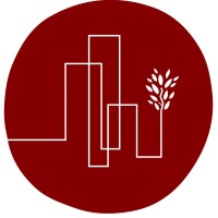 The Outdoor Look logo - Similar company to Origin Architectural Ltd
