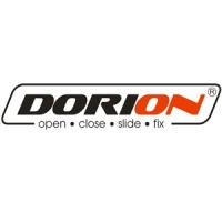 DORION Bulgaria logo - Similar company to Masterhaus