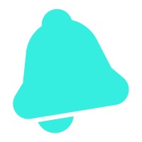 Notivent