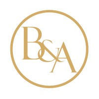 Baquero & Asociados SAS logo - Similar company to Speakap Latam