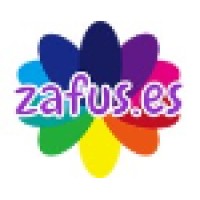 Zafus.Es