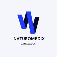 NATUROMEDIX BANGLADESH logo - Similar company to Usb Cable Factory