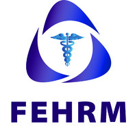 Federal Electronic Health Record Modernization Office logo - Similar company to Warrior Solutions Llc
